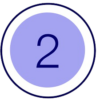 Two