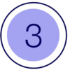 three