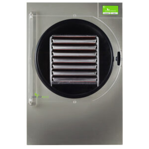 X LARGE PRO FREEZE DRYER